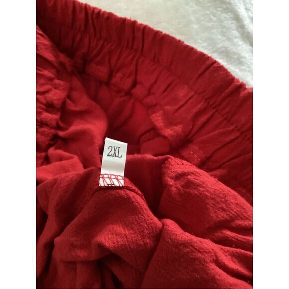 Stay Real Capri Designed by Barrod 1980 - Picture 5 of 5